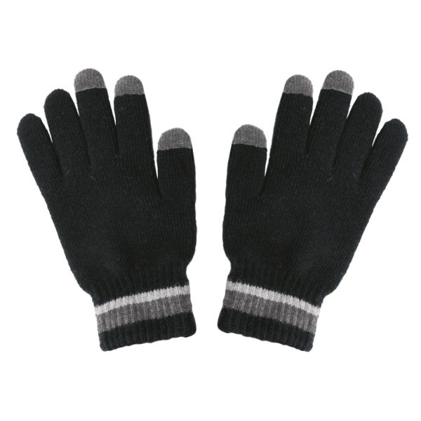Guantes Touch Screen CANADÁ