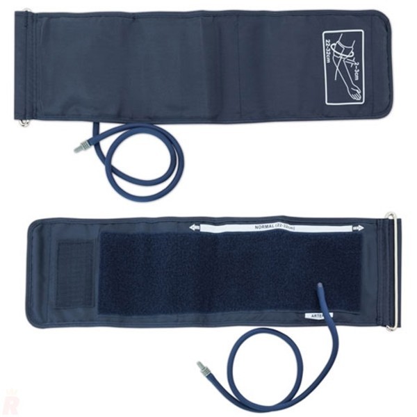 Tensiómetro Monitorizado Precisión Brazo ACCURACY