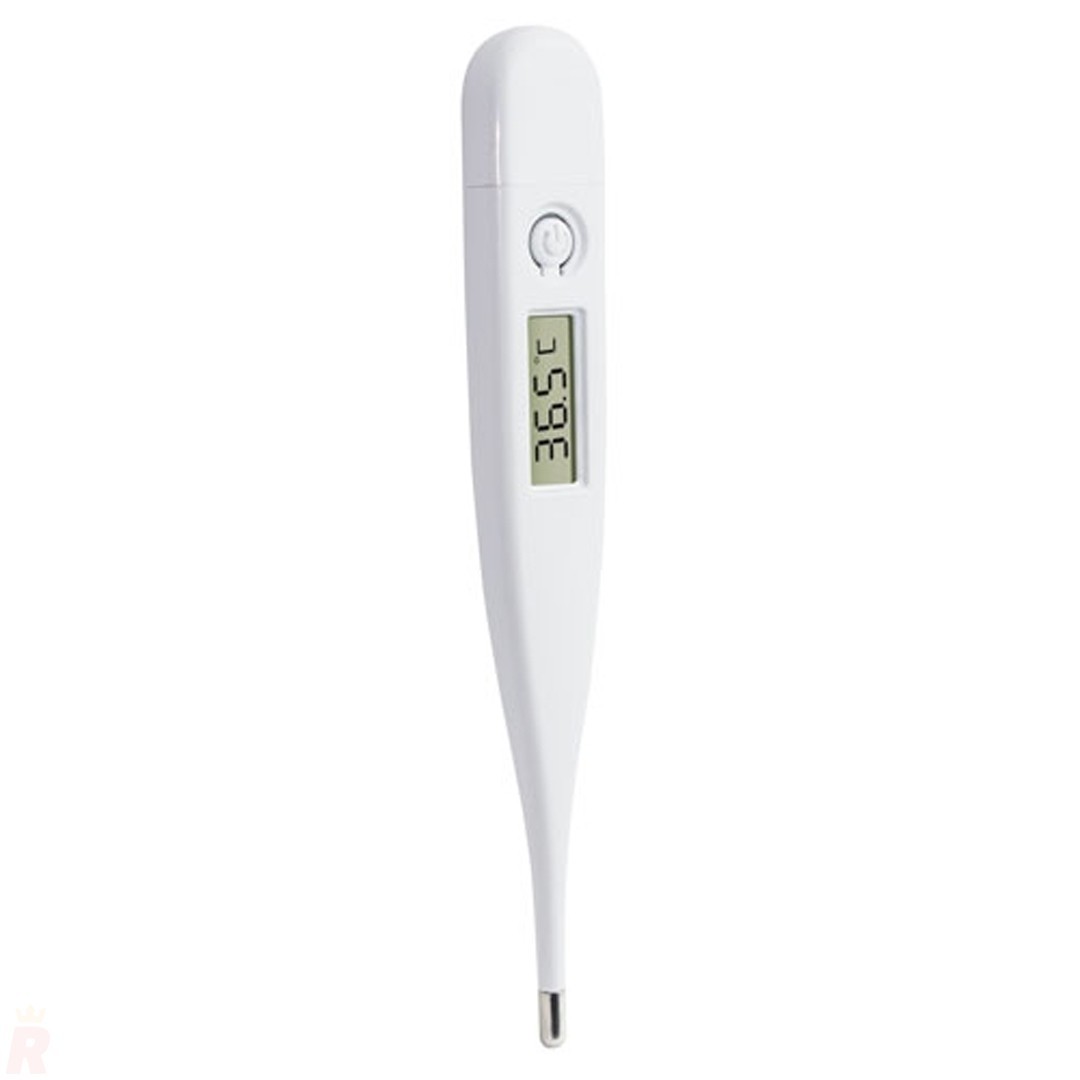 Termómetro Digital Contacto ROSSTER