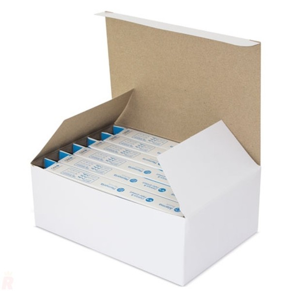 Termómetro Digital Contacto ROSSTER