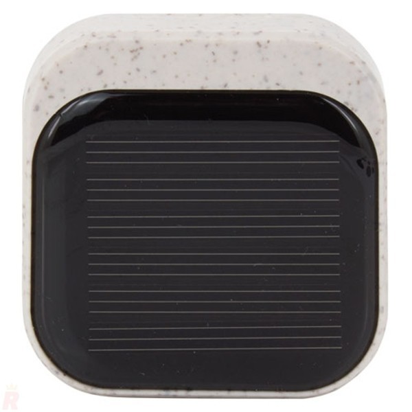 Auriculares Inalámbricos Carga Solar ATRIO