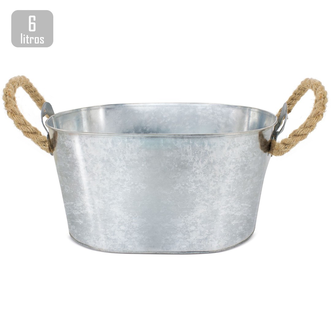 Cubitera Vintage Asas Abrebotellas CAMPIÑA