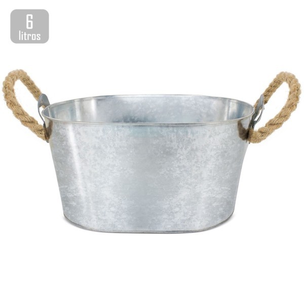 Cubitera Vintage Asas Abrebotellas CAMPIÑA