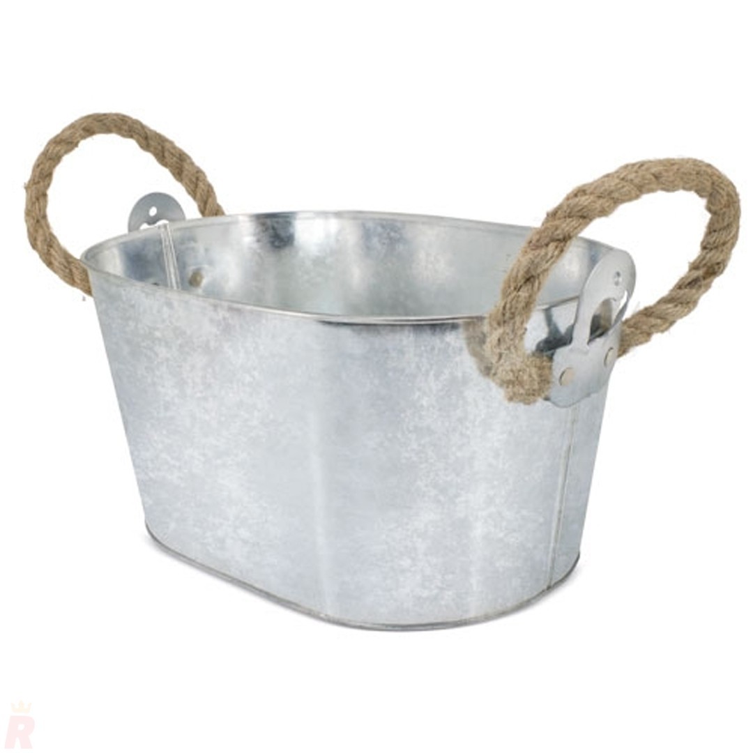 Cubitera Vintage Asas Abrebotellas CAMPIÑA