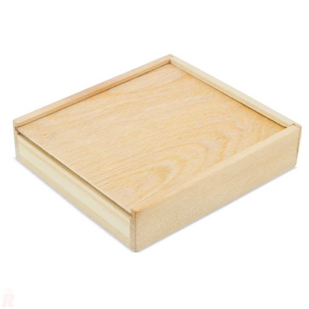 Set Madera Baraja Dados LAS VEGAS