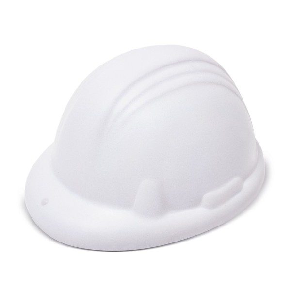 Casco Antiestrés WORKER - Ref. 10373 Cifra
