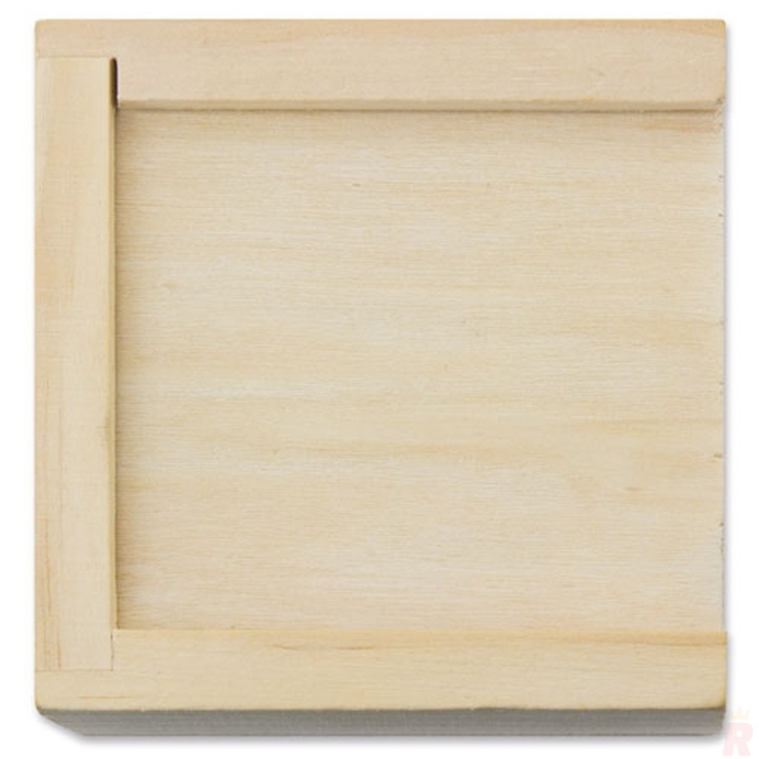 Juego Mesa 3 EN RAYA