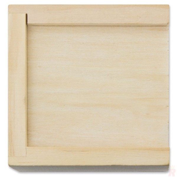 Juego Mesa 3 EN RAYA