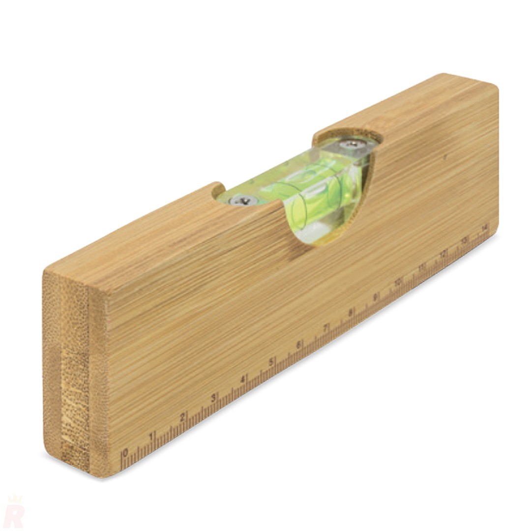 Nivel Burbuja Multifunción Regla Abrebotellas...