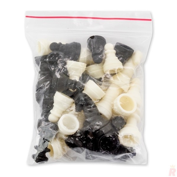 Set Raquetas de Playa Ecológicas PLAYFUL