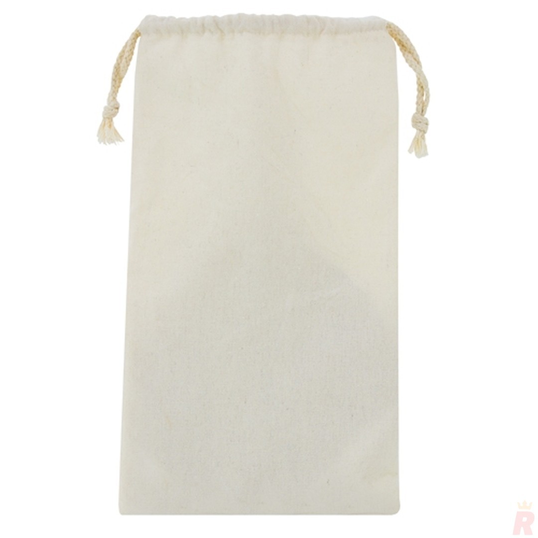 Set Raquetas de Playa Ecológicas PLAYFUL