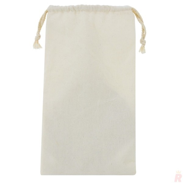 Set Raquetas de Playa Ecológicas PLAYFUL