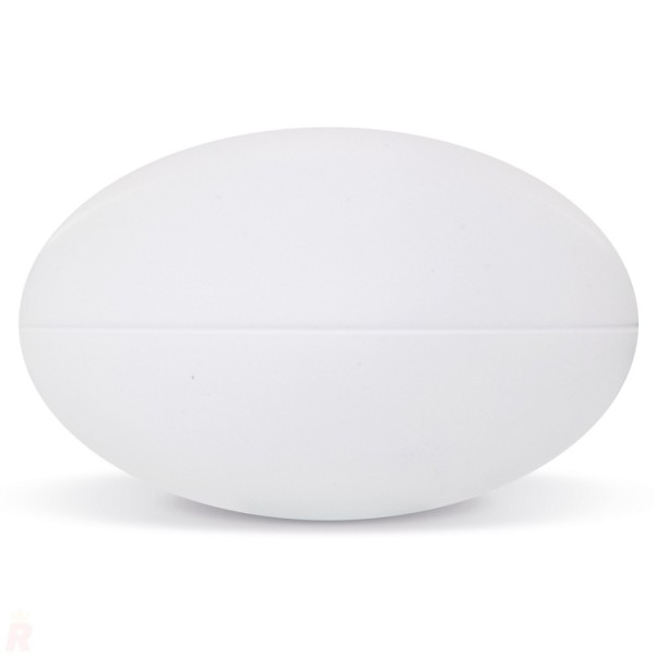 Pelota Antiestrés RUGBY - Ref. 10534 Cifra
