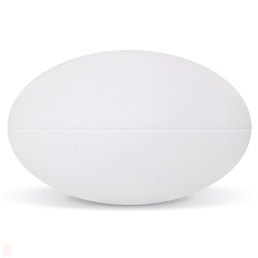 Pelota Antiestrés RUGBY - Ref. 10534 Cifra