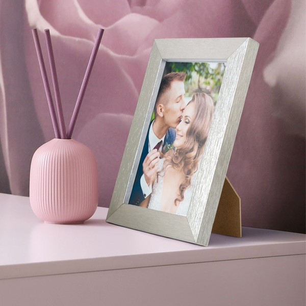 Portafotos OROPEL - Ref. 10539 Cifra