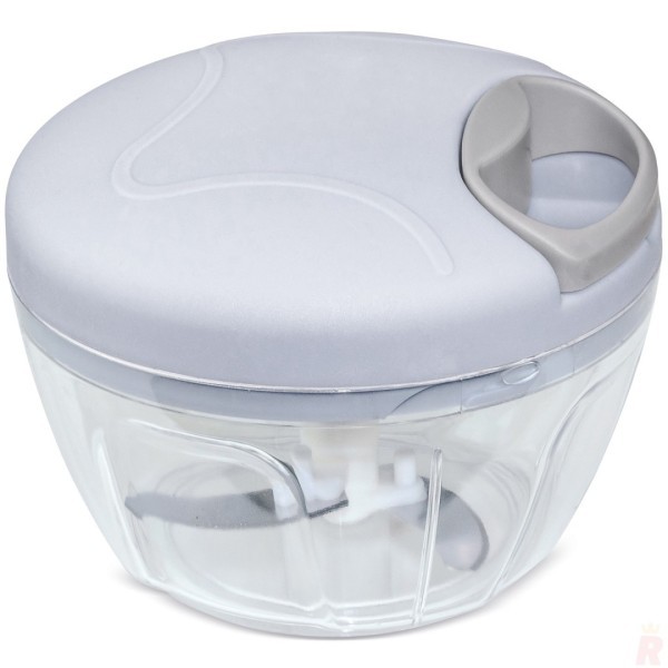 Picadora Manual PICATESSA - Ref. 10550 Cifra