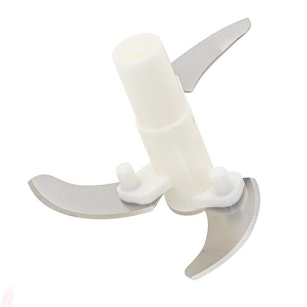 Picadora Manual PICATESSA