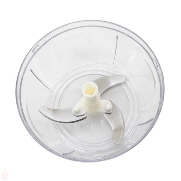 Picadora Manual PICATESSA