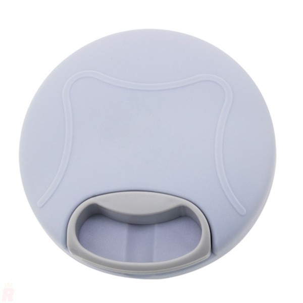 Picadora Manual PICATESSA