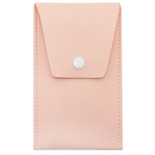 Set Brochas Maquillaje BEAUTY