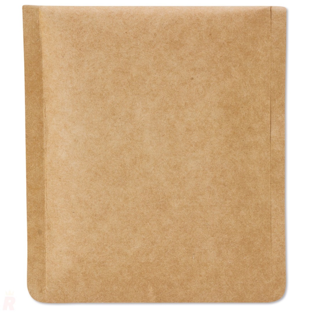 Cenicero Portátil Eco KRAFY