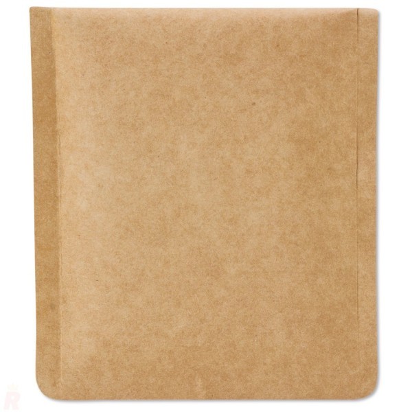 Cenicero Portátil Eco KRAFY