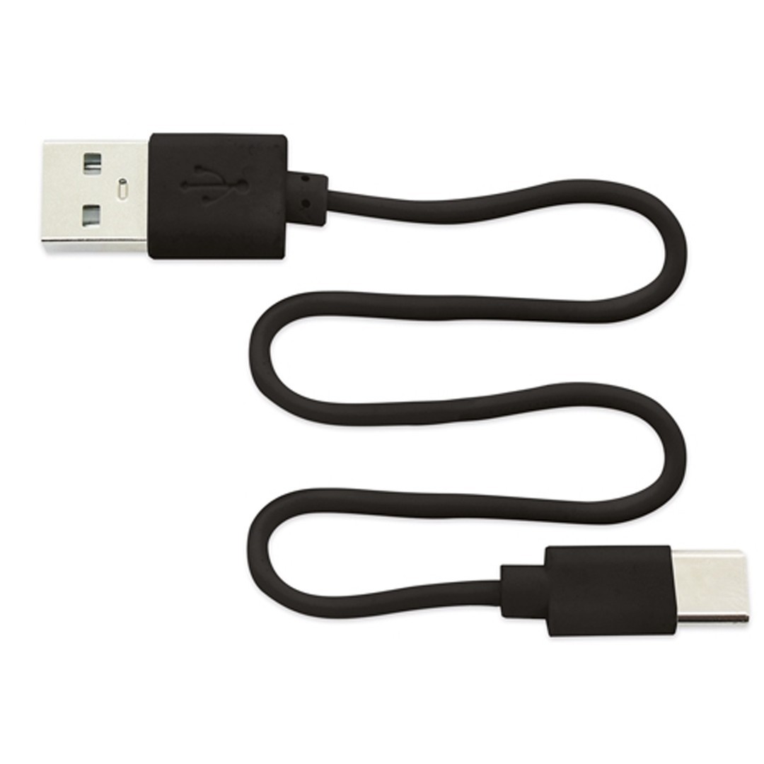 Altavoz Pierre Cardin FEST