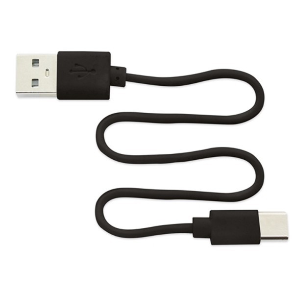 Altavoz Pierre Cardin FEST