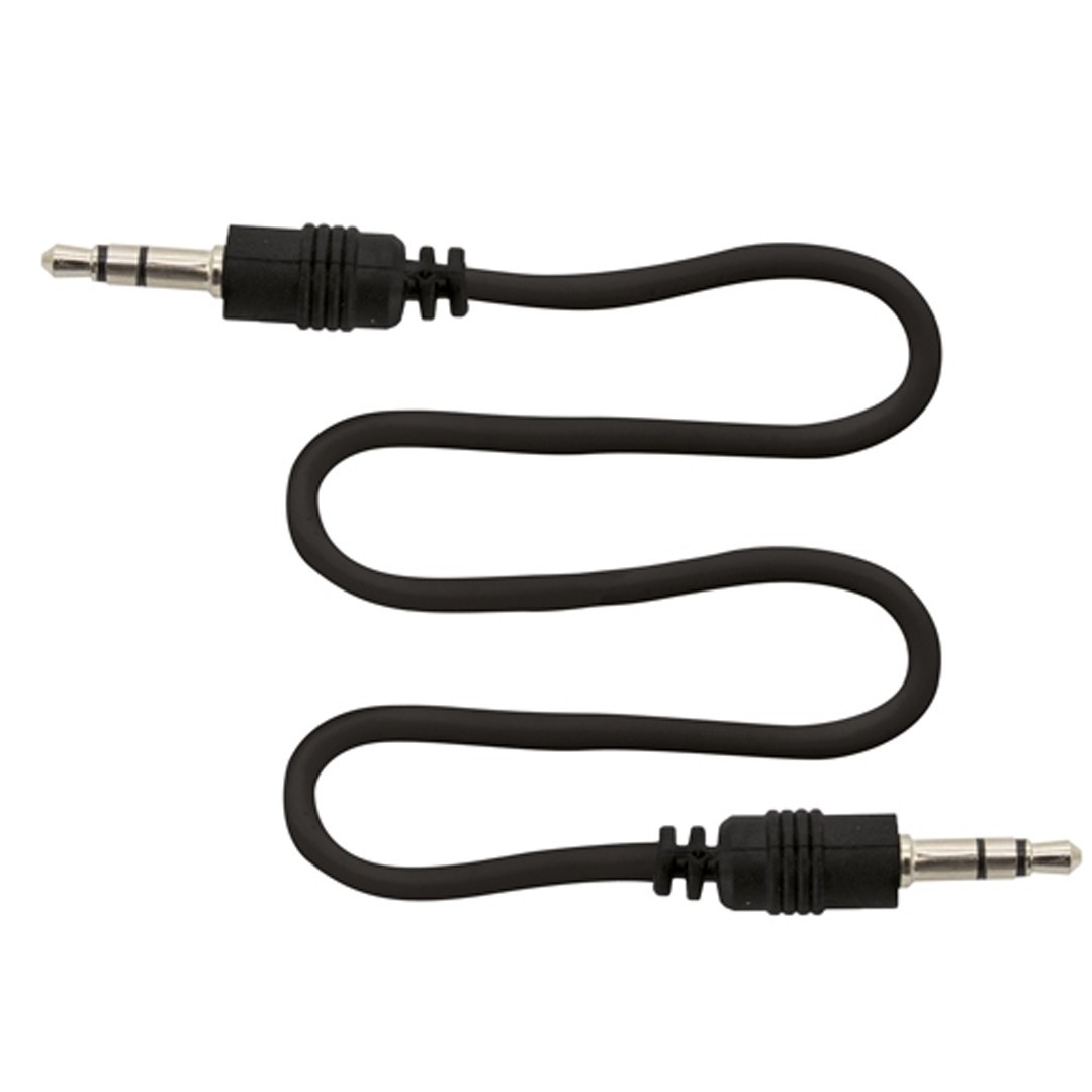 Altavoz Pierre Cardin FEST