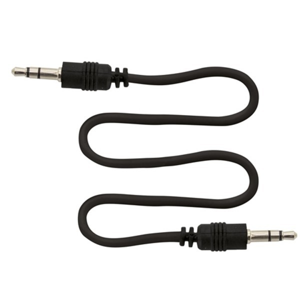 Altavoz Pierre Cardin FEST