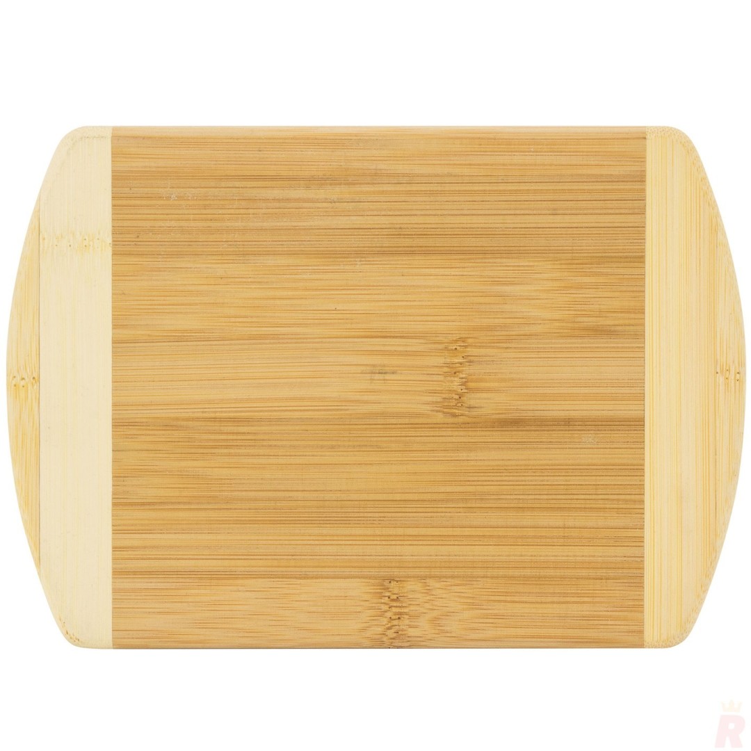 Tabla Cocina Cortar Bambú COCINETA - Ref. 10637 Cifra