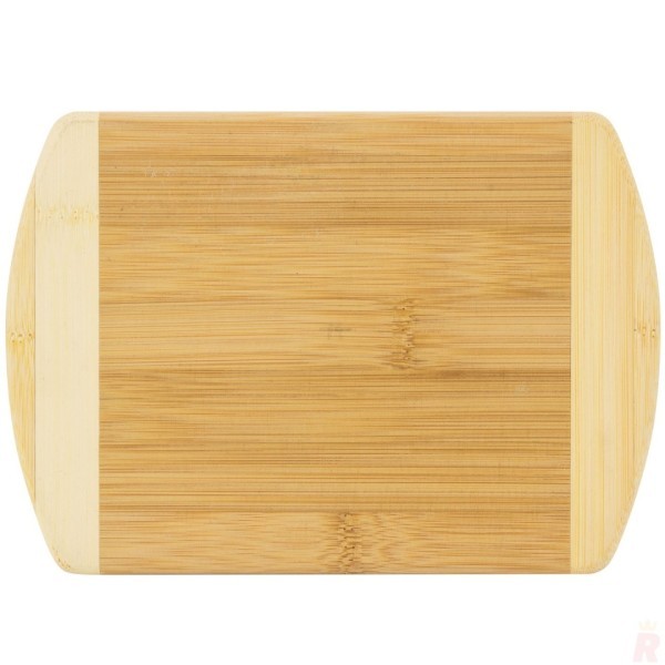 Tabla Cocina Cortar Bambú COCINETA - Ref. 10637 Cifra