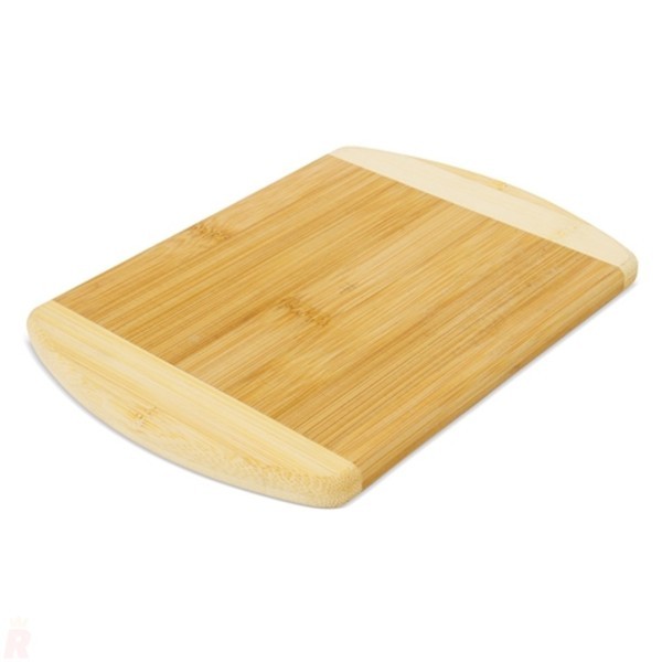 Tabla Cocina Cortar Bambú COCINETA