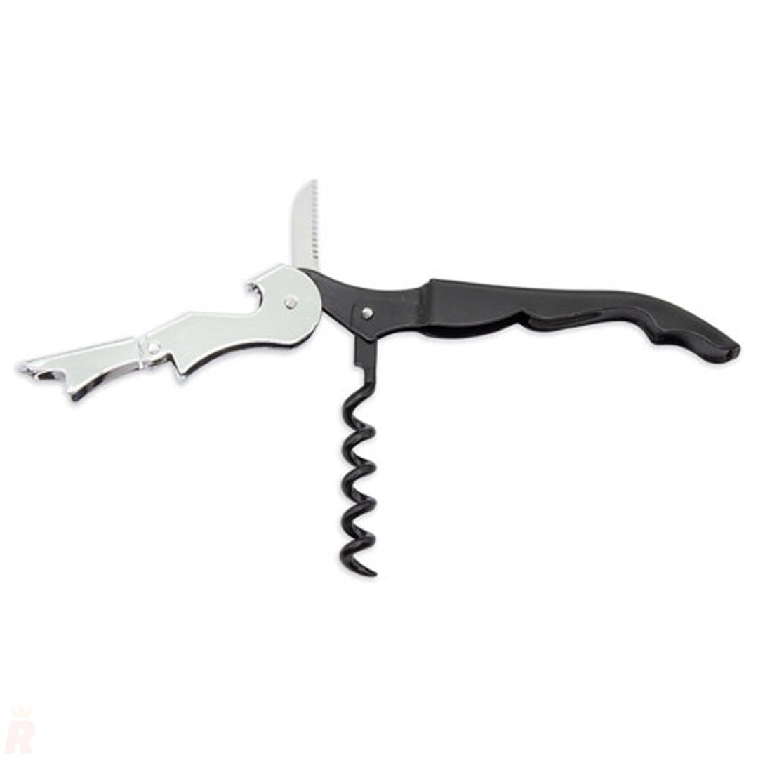 Set Vino PINOT 4 Piezas