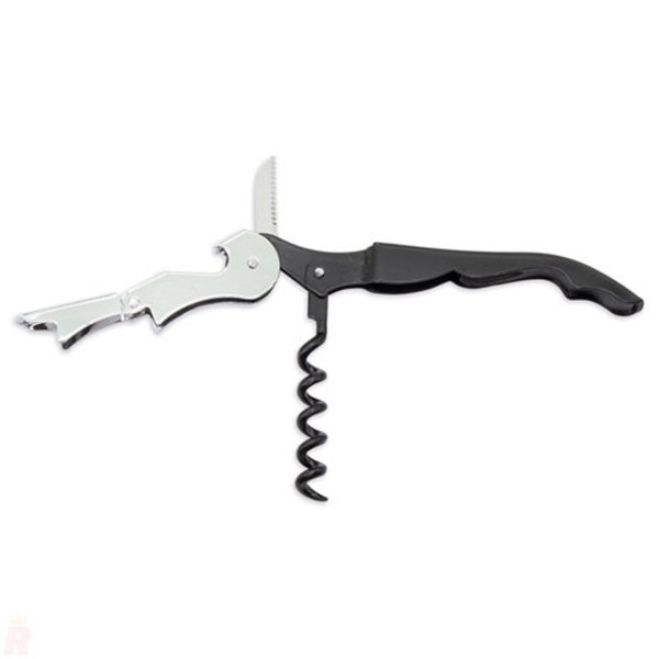 Set Vino PINOT 4 Piezas