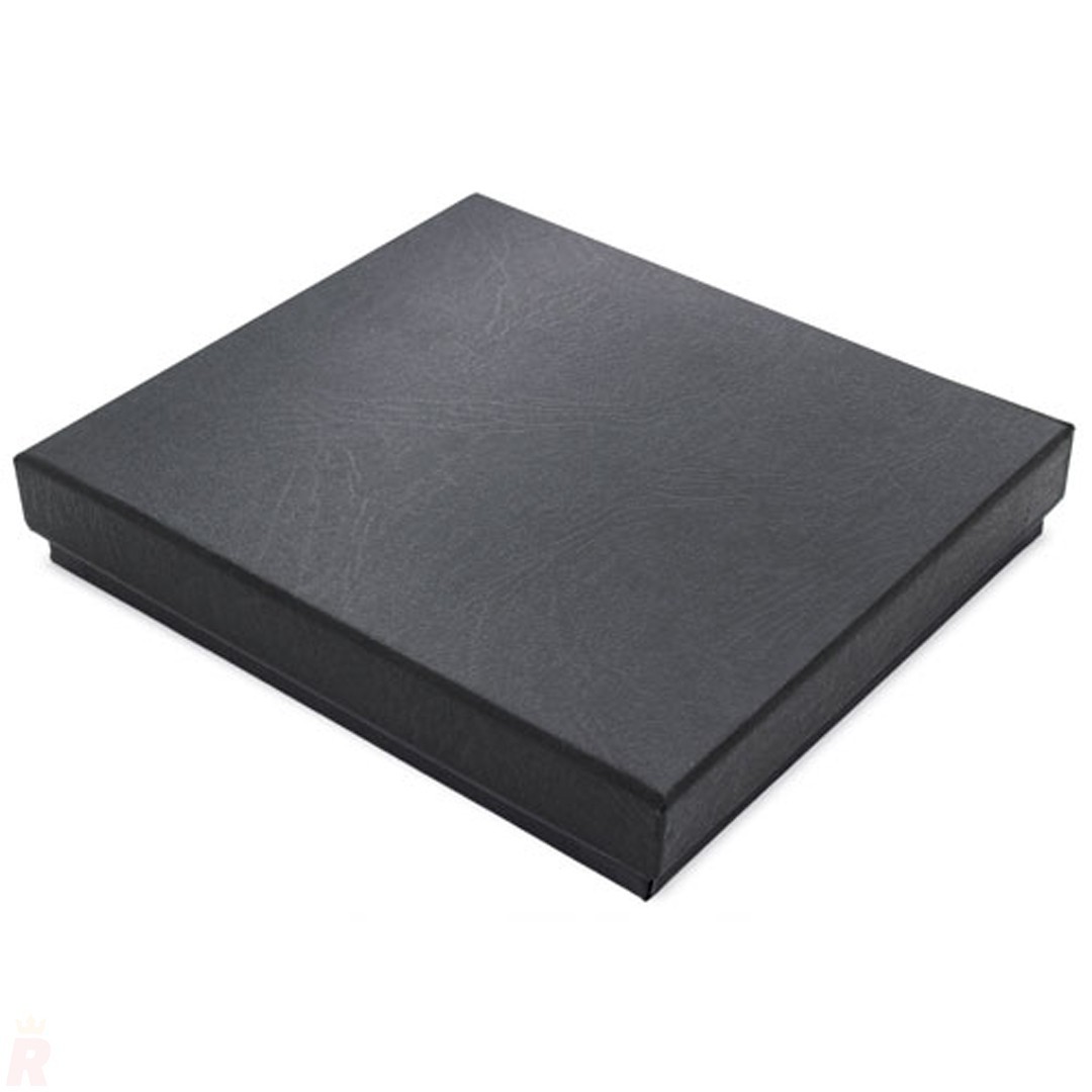 Set Vino PINOT 4 Piezas