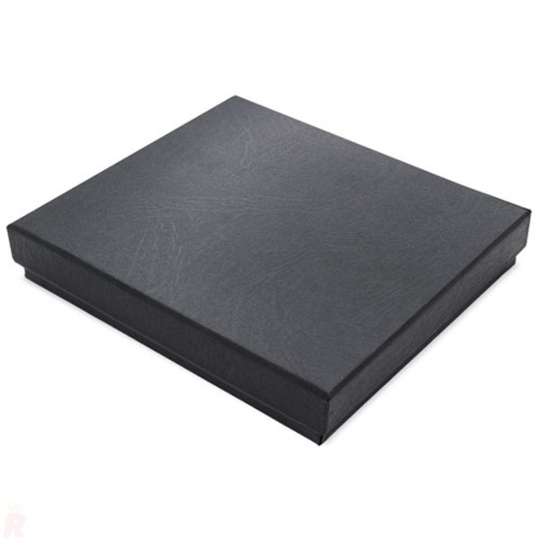 Set Vino PINOT 4 Piezas