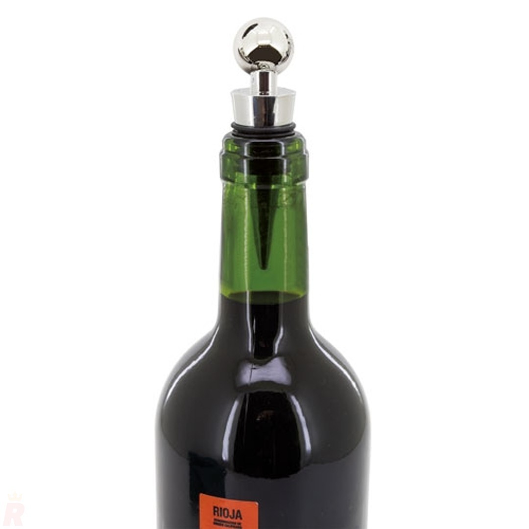 Set Vino PINOT 4 Piezas