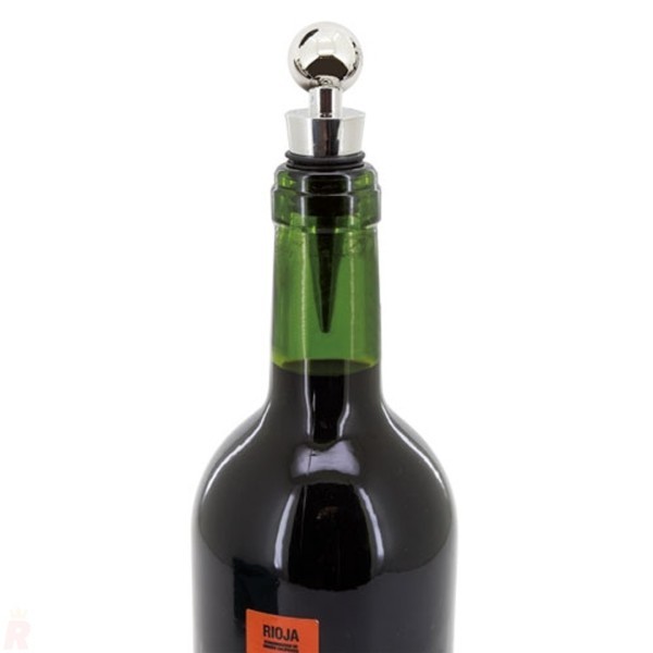 Set Vino PINOT 4 Piezas