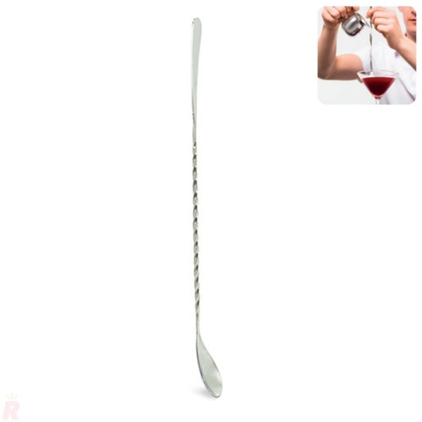 Cuchara Especial Gin Tonic ROSLYN