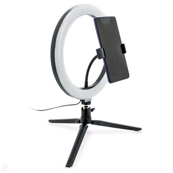 Trípode Lumínico INFLUENCER II