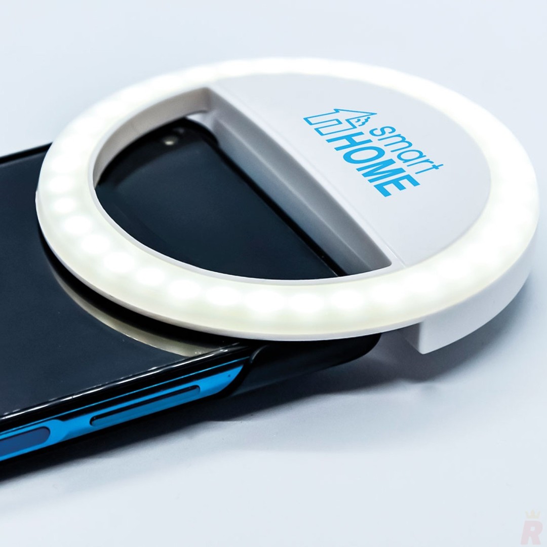 Luz Pinza INFLUENCER