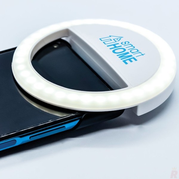 Luz Pinza INFLUENCER