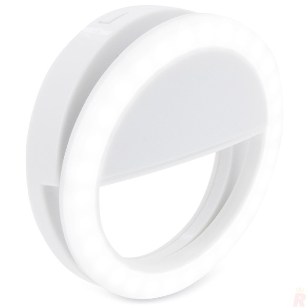 Luz Pinza INFLUENCER