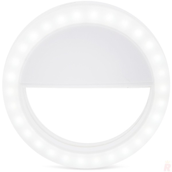 Luz Pinza INFLUENCER