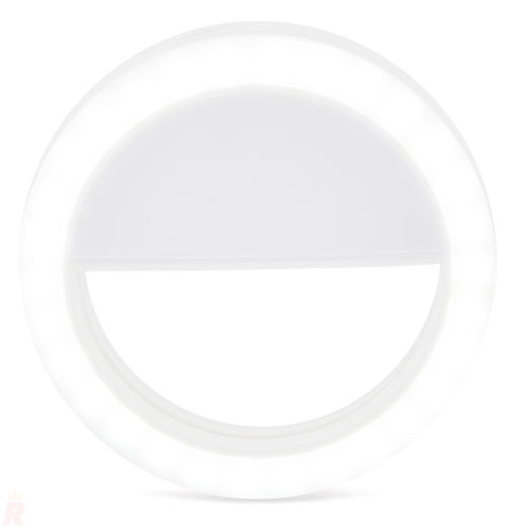 Luz Pinza INFLUENCER