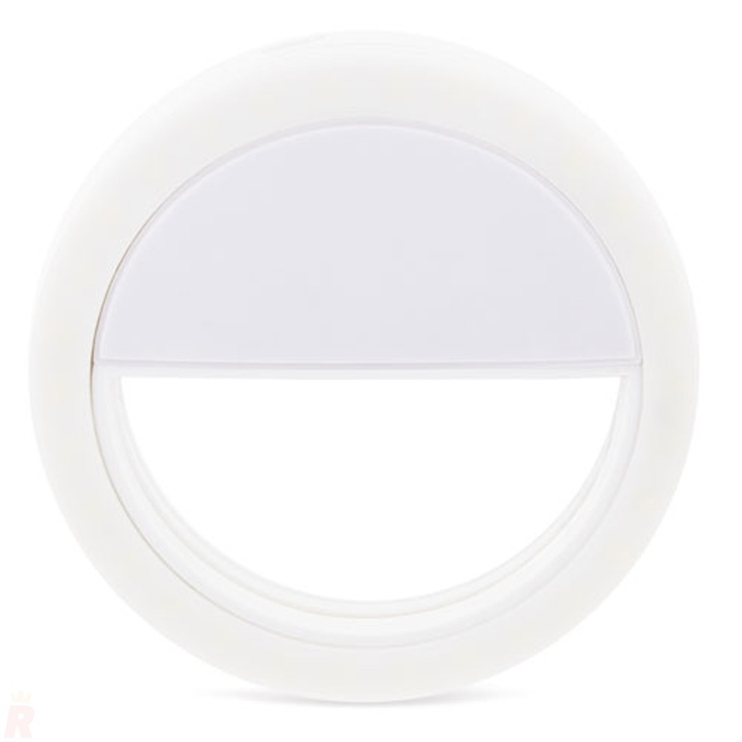 Luz Pinza INFLUENCER