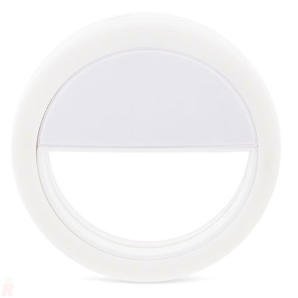 Luz Pinza INFLUENCER