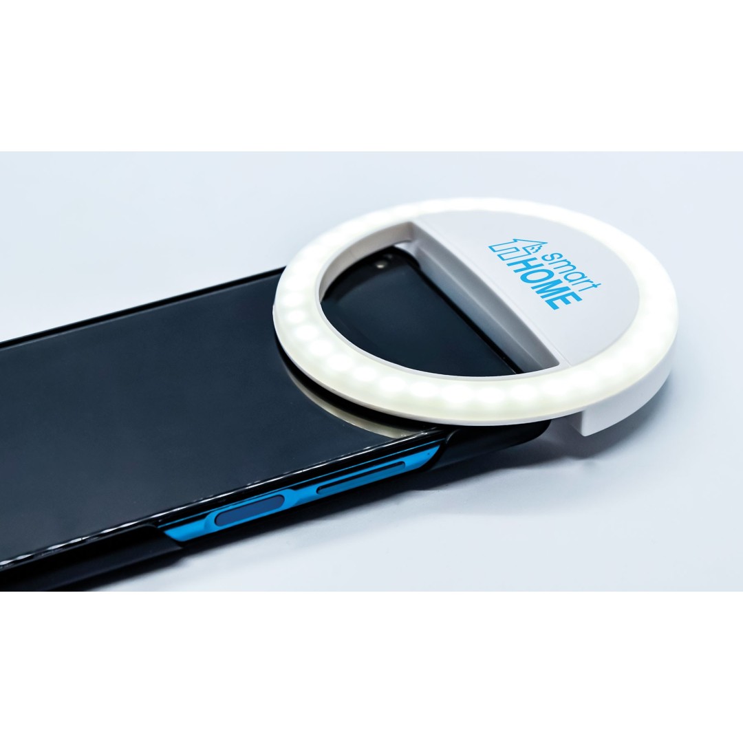 Luz Pinza INFLUENCER