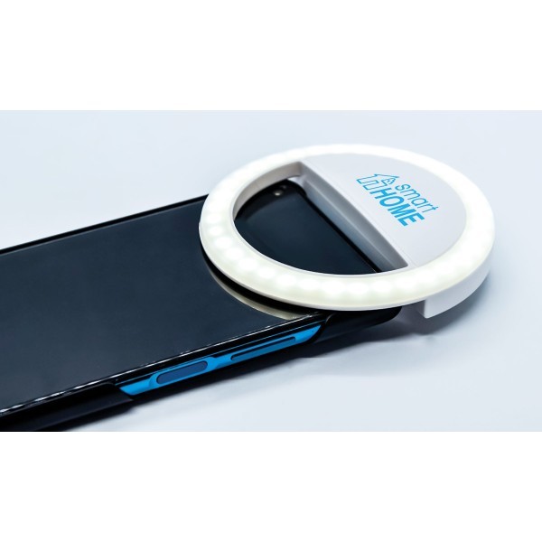 Luz Pinza INFLUENCER